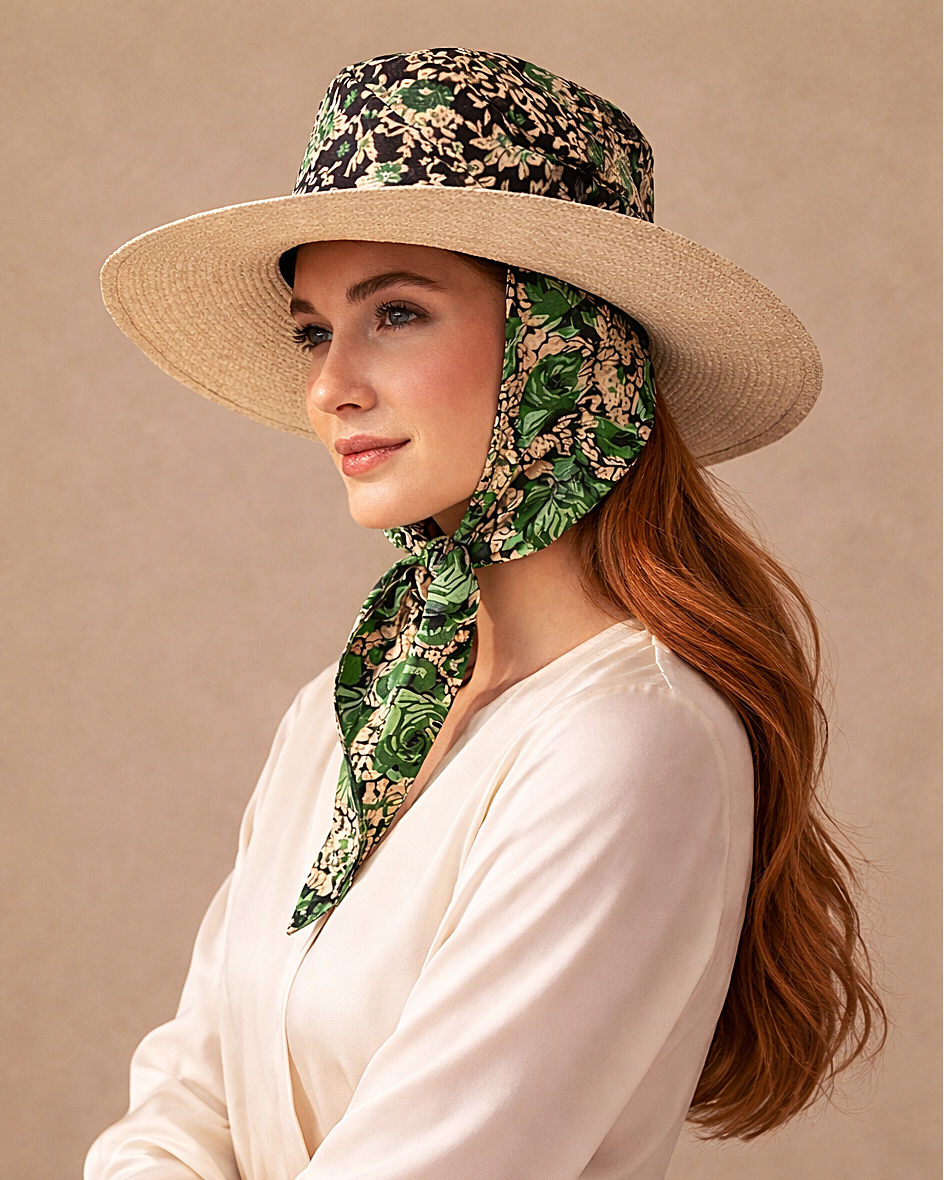 TamarTsomaia, designer, Beverly Hills, shopTamarTsomaia